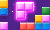 Block Mania Screenshot 2