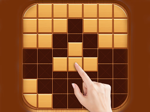 Block Puzzle Classic Screenshot 3