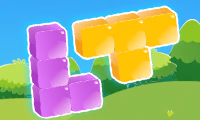 Block Up Screenshot 2
