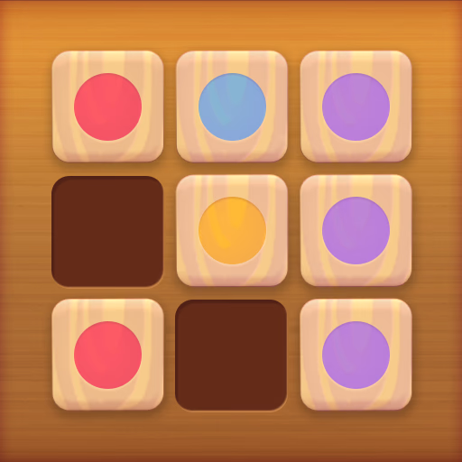 Wood Block Puzzle 2 Screenshot 3