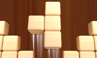 Woodoku Block Puzzle Screenshot 3